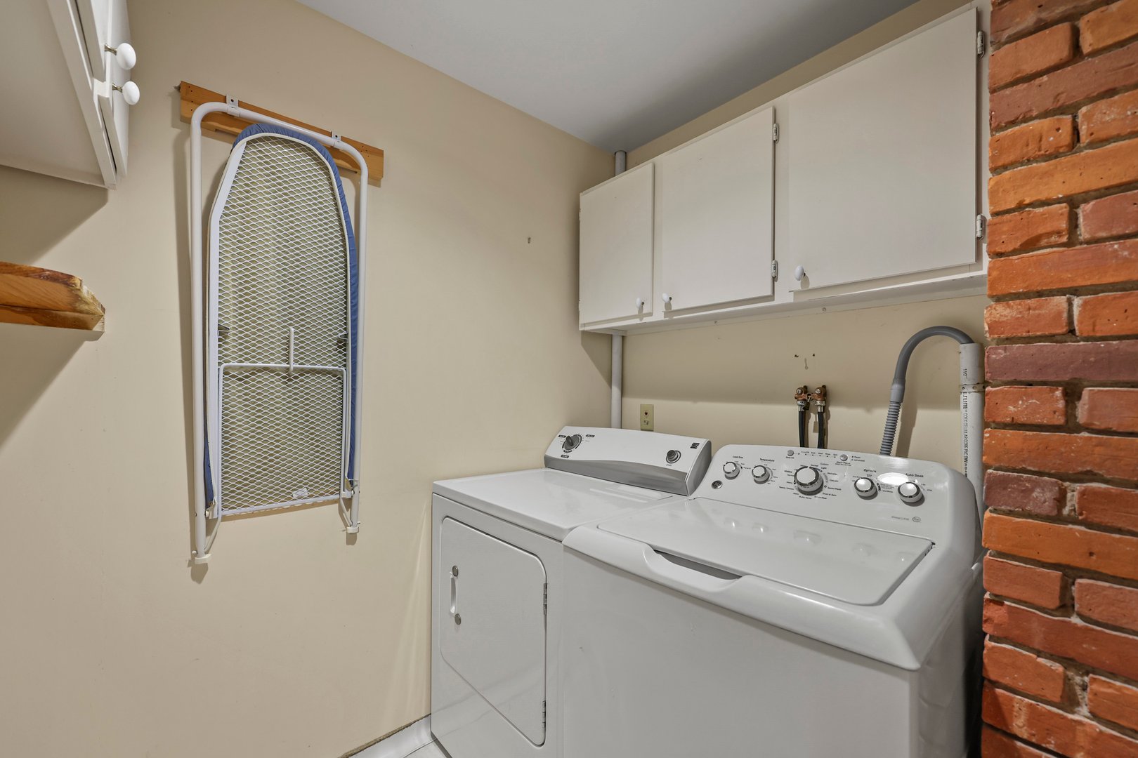 342/344 New Ashford (route 7) Rd Photo 24