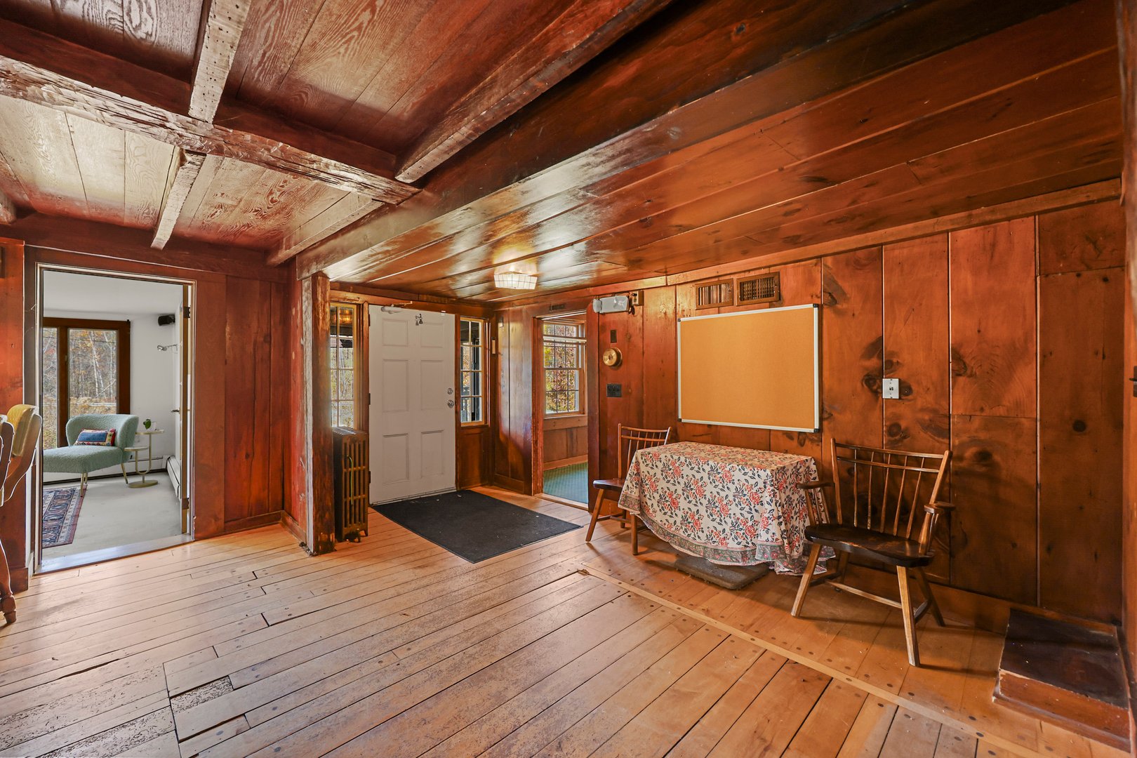 342/344 New Ashford (route 7) Rd Photo 7