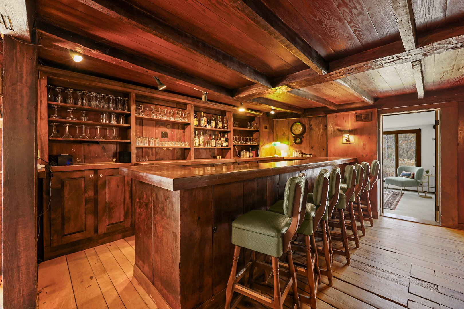 342/344 New Ashford (route 7) Rd Photo 8