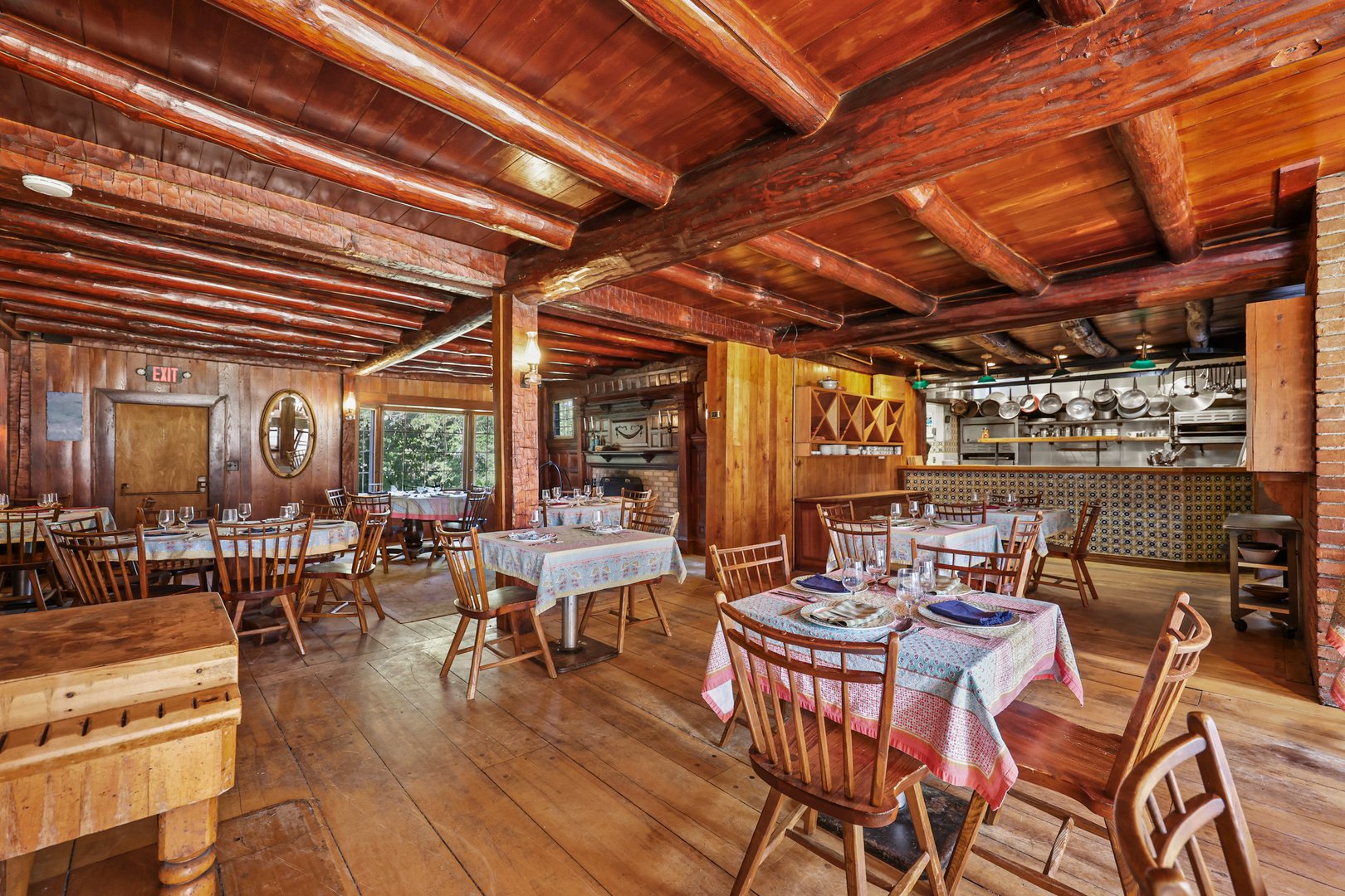 342/344 New Ashford (route 7) Rd Photo 11