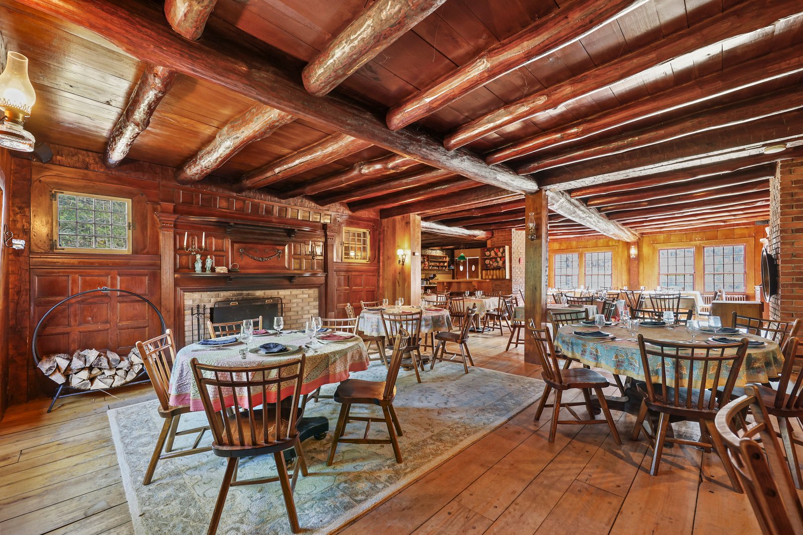 342/344 New Ashford (route 7) Rd Photo 13