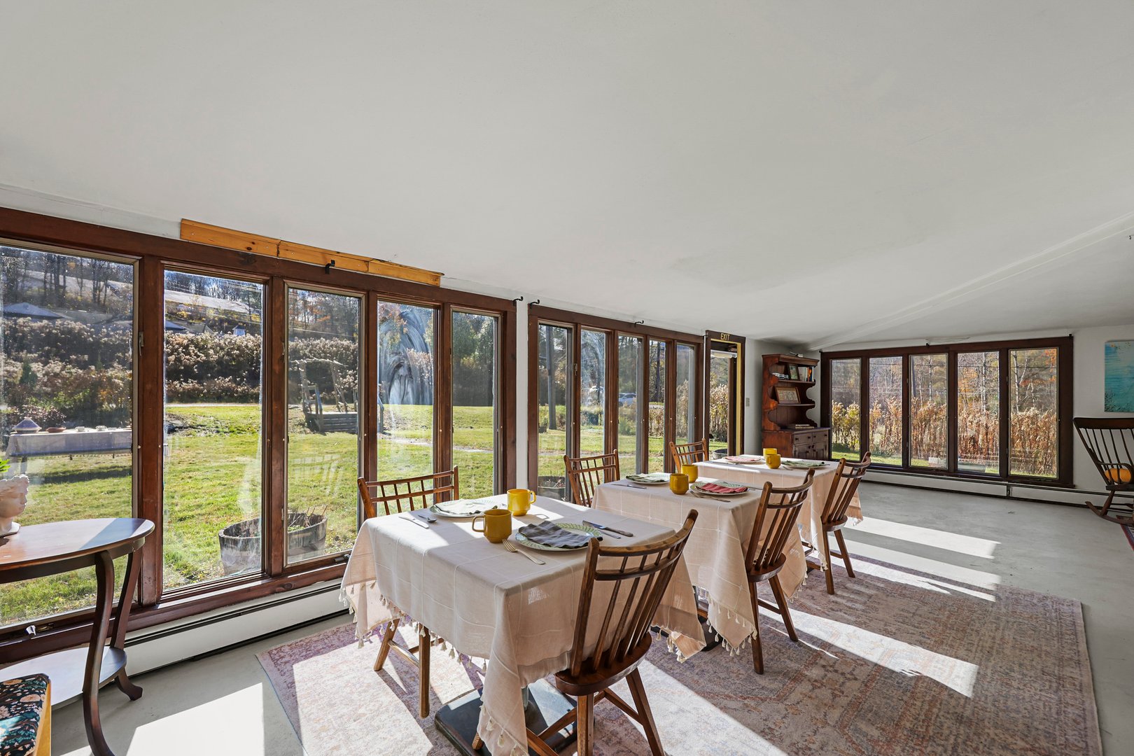 342/344 New Ashford (route 7) Rd Photo 17