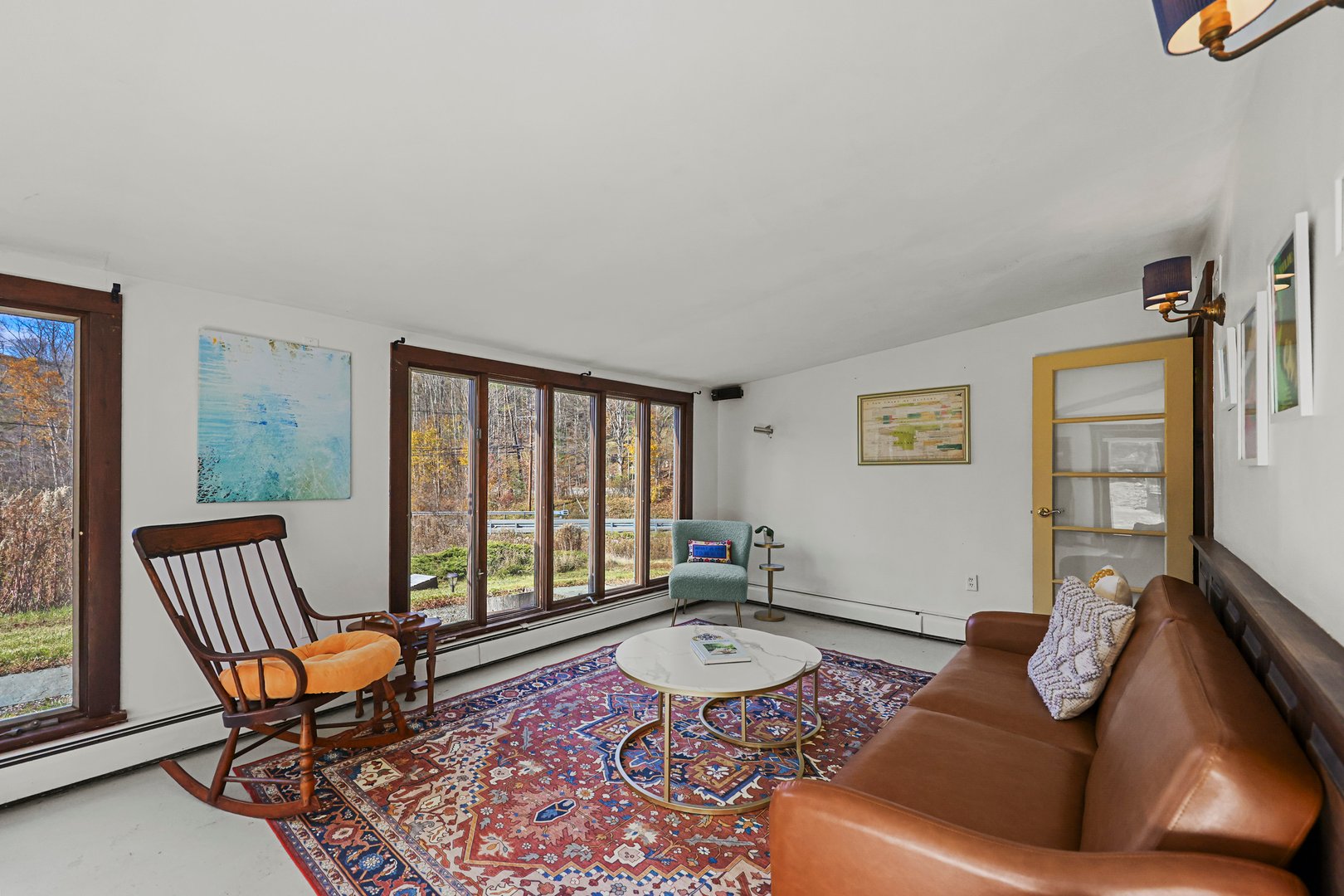 342/344 New Ashford (route 7) Rd Photo 19