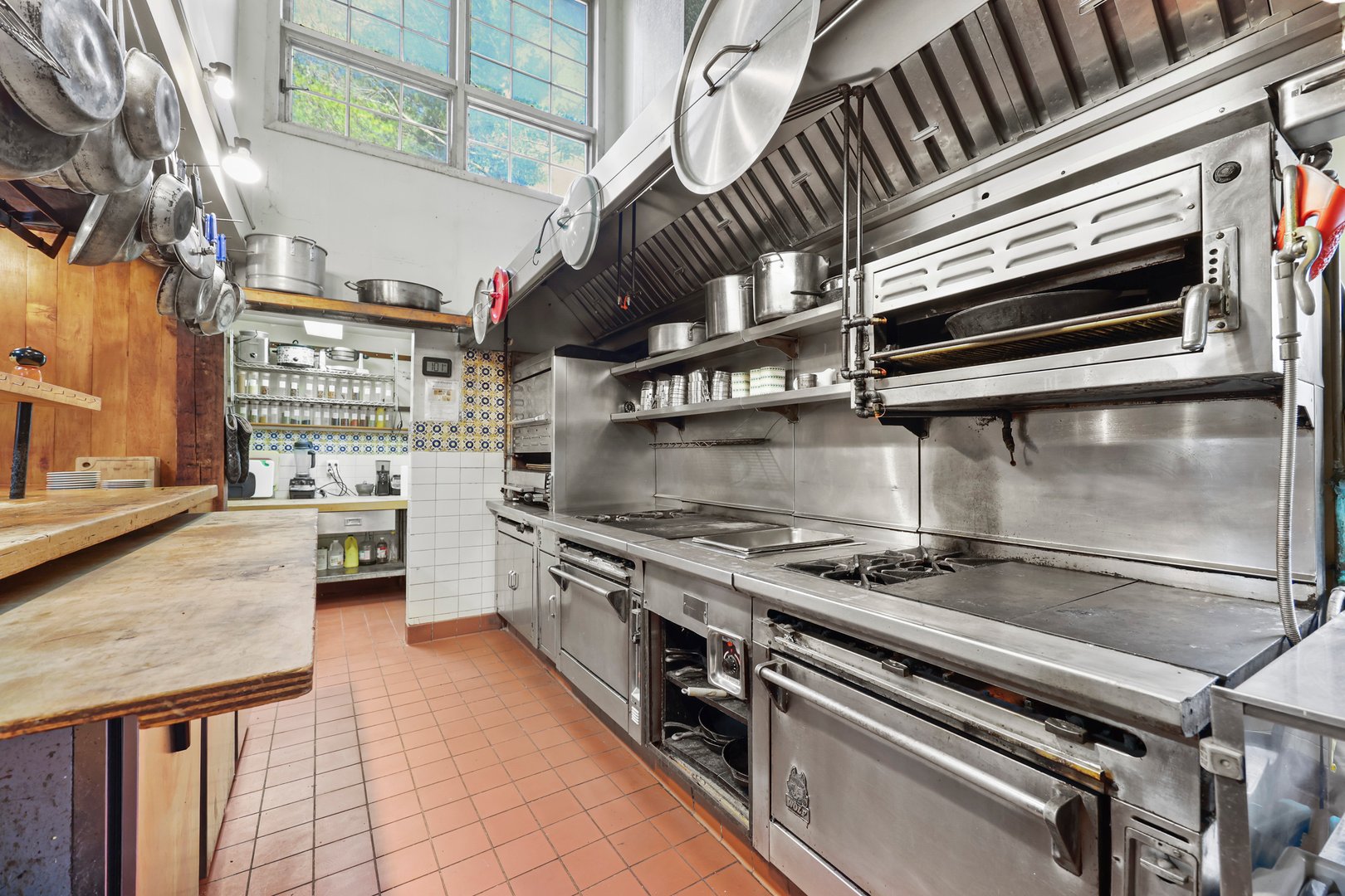 342/344 New Ashford (route 7) Rd Photo 21