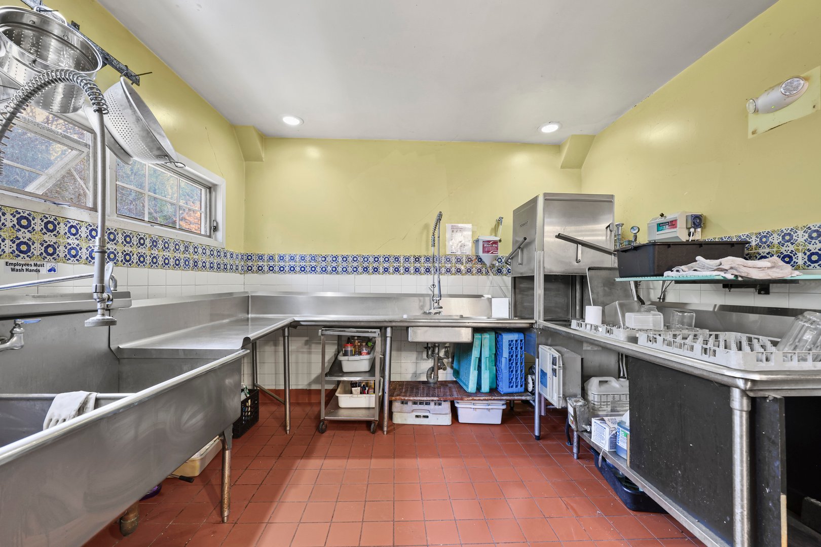 342/344 New Ashford (route 7) Rd Photo 24