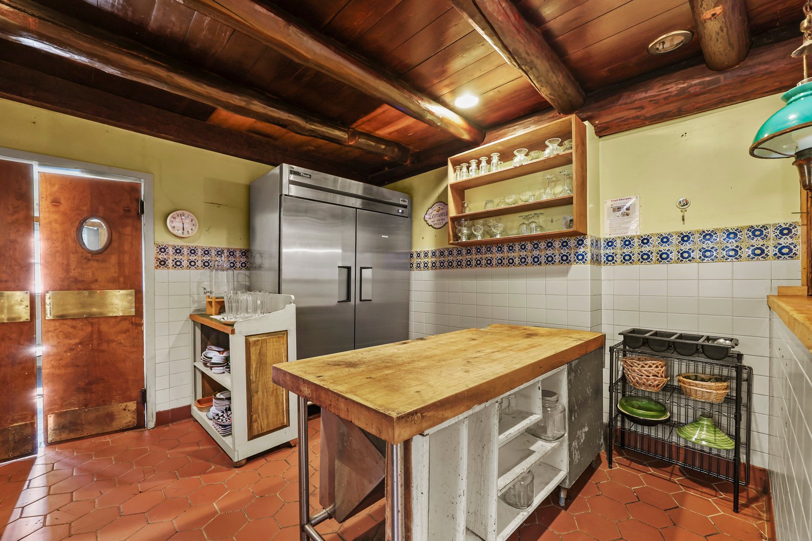 342/344 New Ashford (route 7) Rd Photo 25