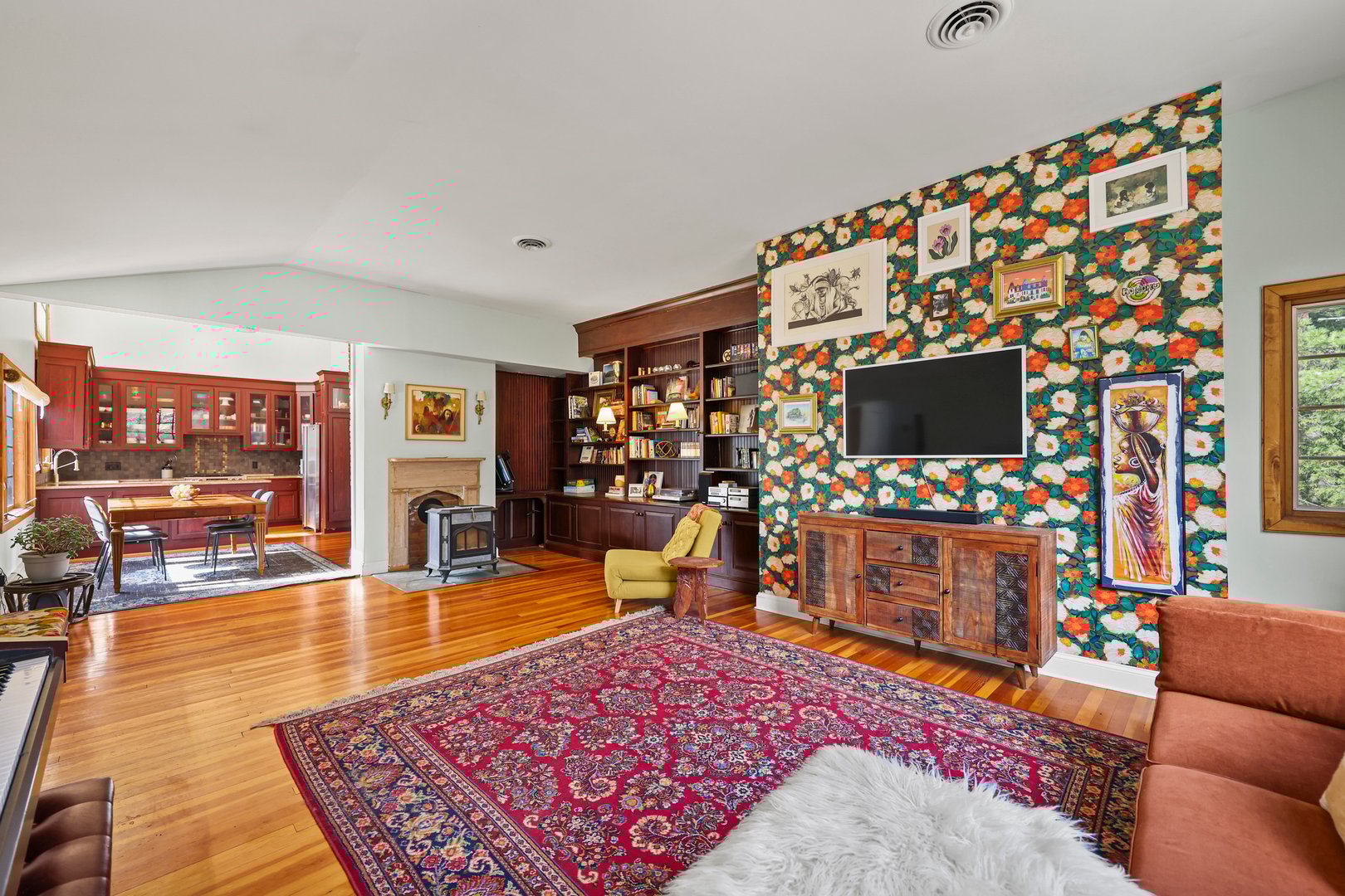 342/344 New Ashford (route 7) Rd Photo 28