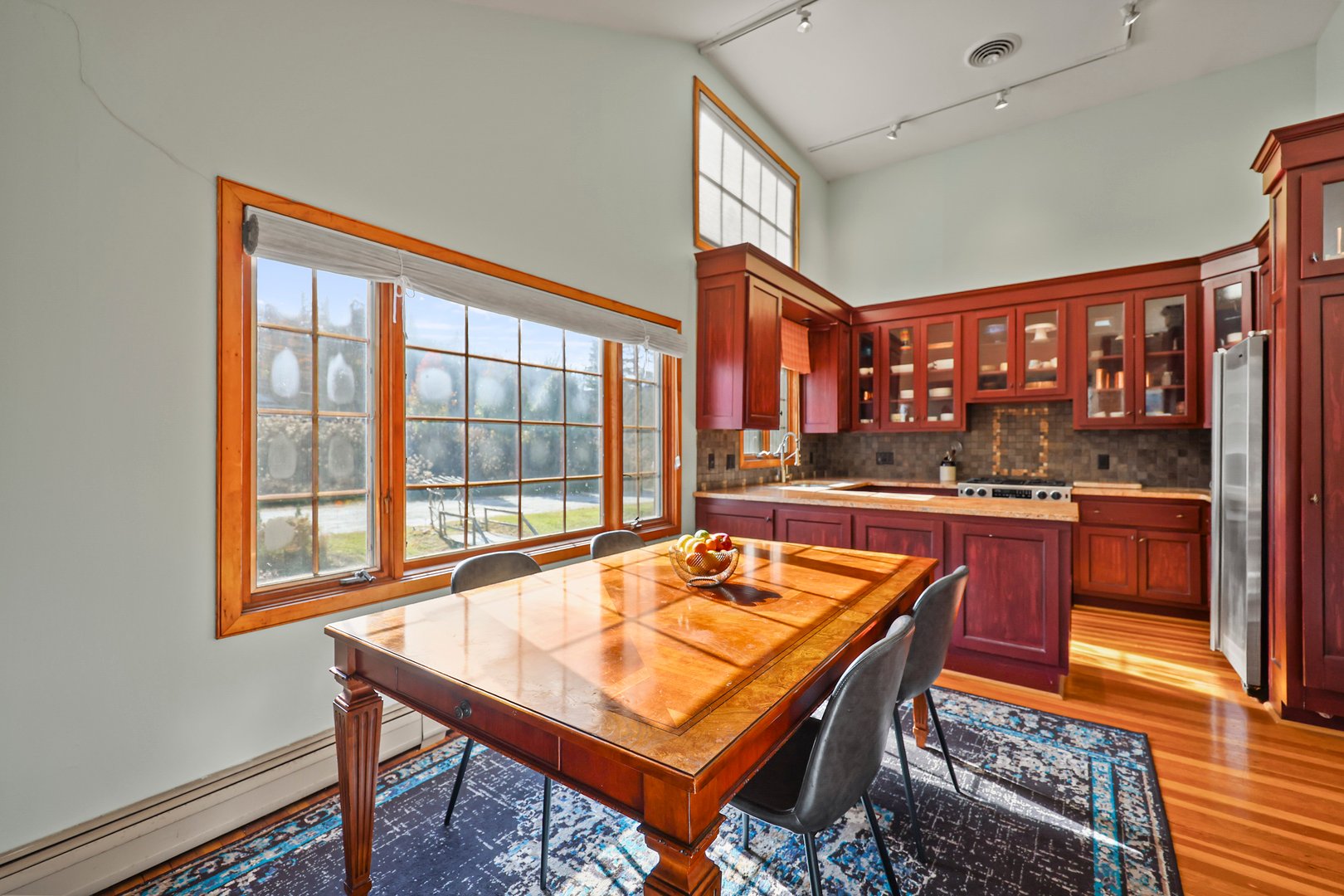 342/344 New Ashford (route 7) Rd Photo 31