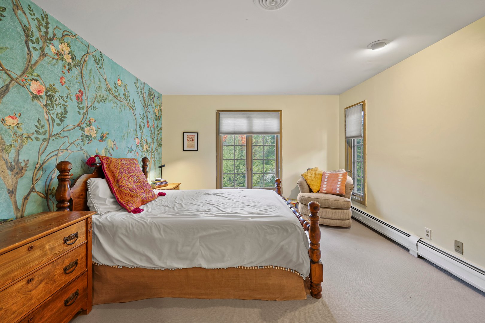 342/344 New Ashford (route 7) Rd Photo 34