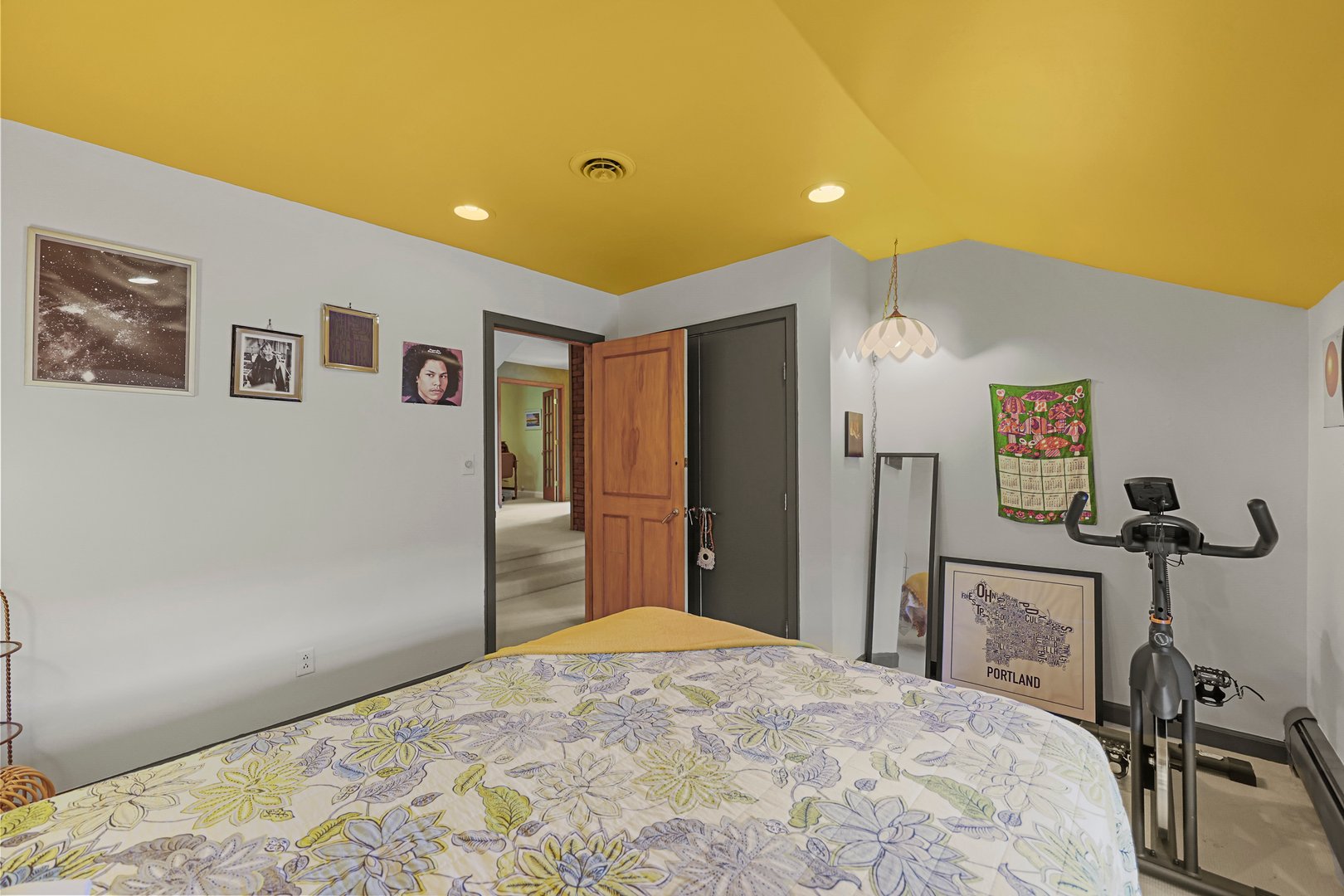 342/344 New Ashford (route 7) Rd Photo 39