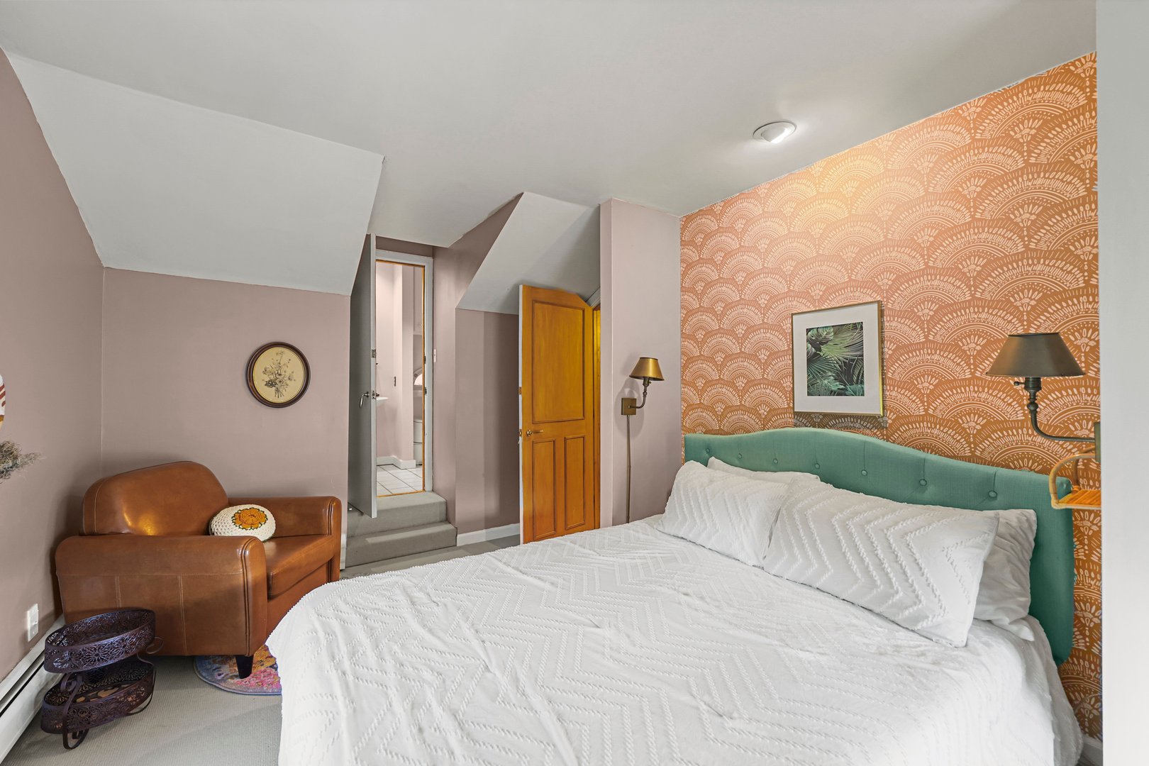 342/344 New Ashford (route 7) Rd Photo 41