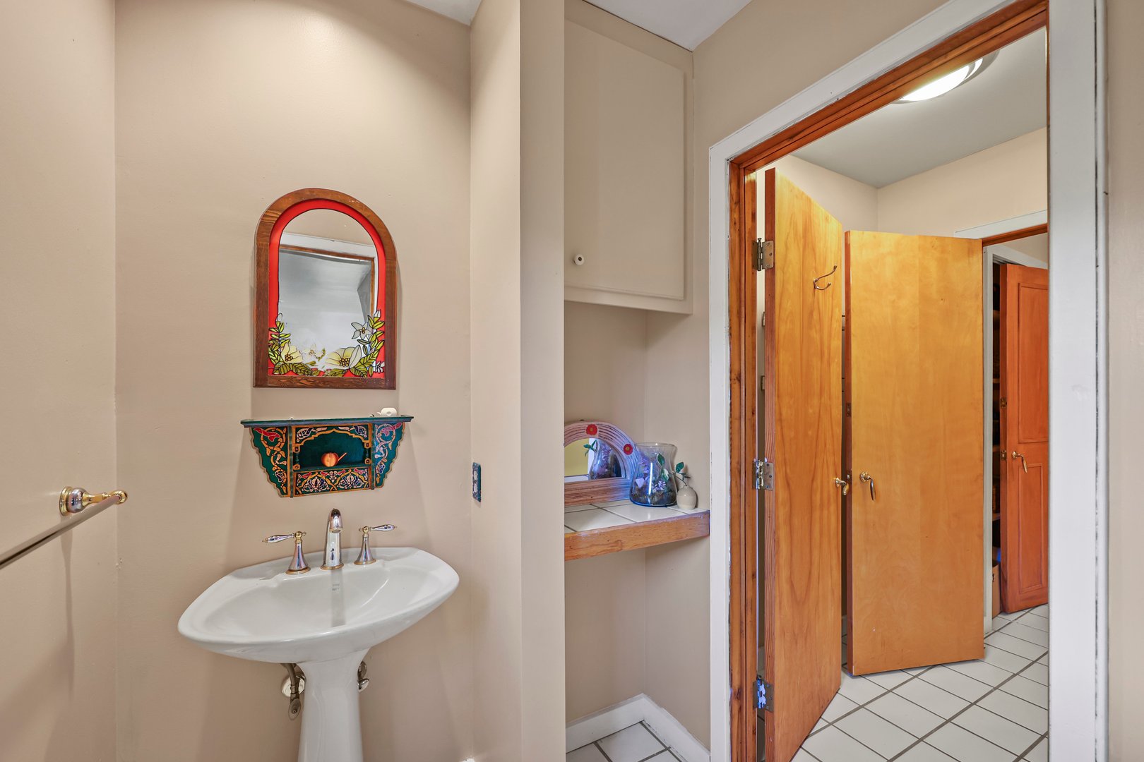 342/344 New Ashford (route 7) Rd Photo 42