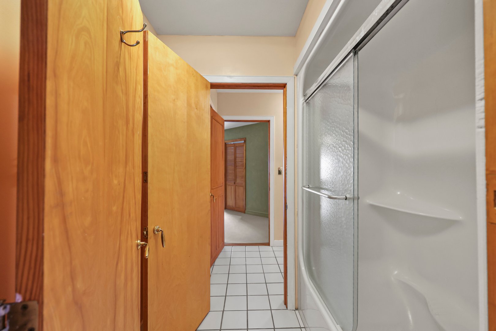 342/344 New Ashford (route 7) Rd Photo 43