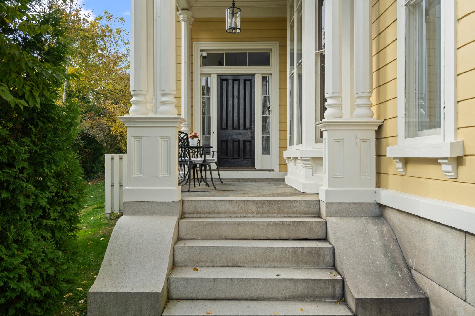 15 Elm Street Photo 22