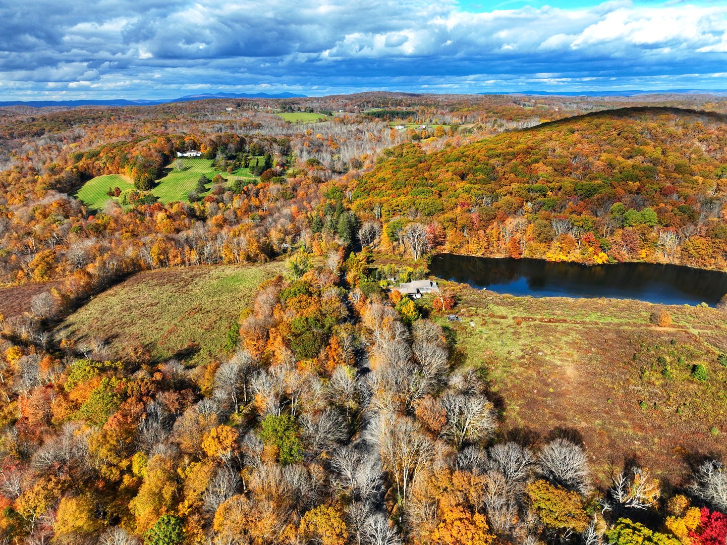 308 Skiff Mountain Road Photo 7