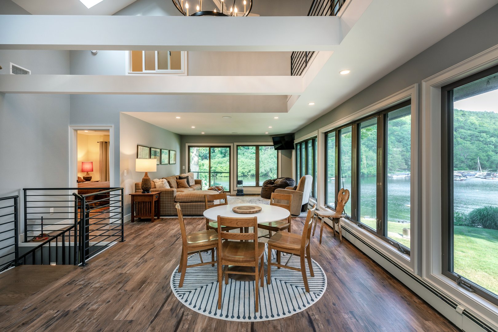 8 Cedar Point Drive Photo 8