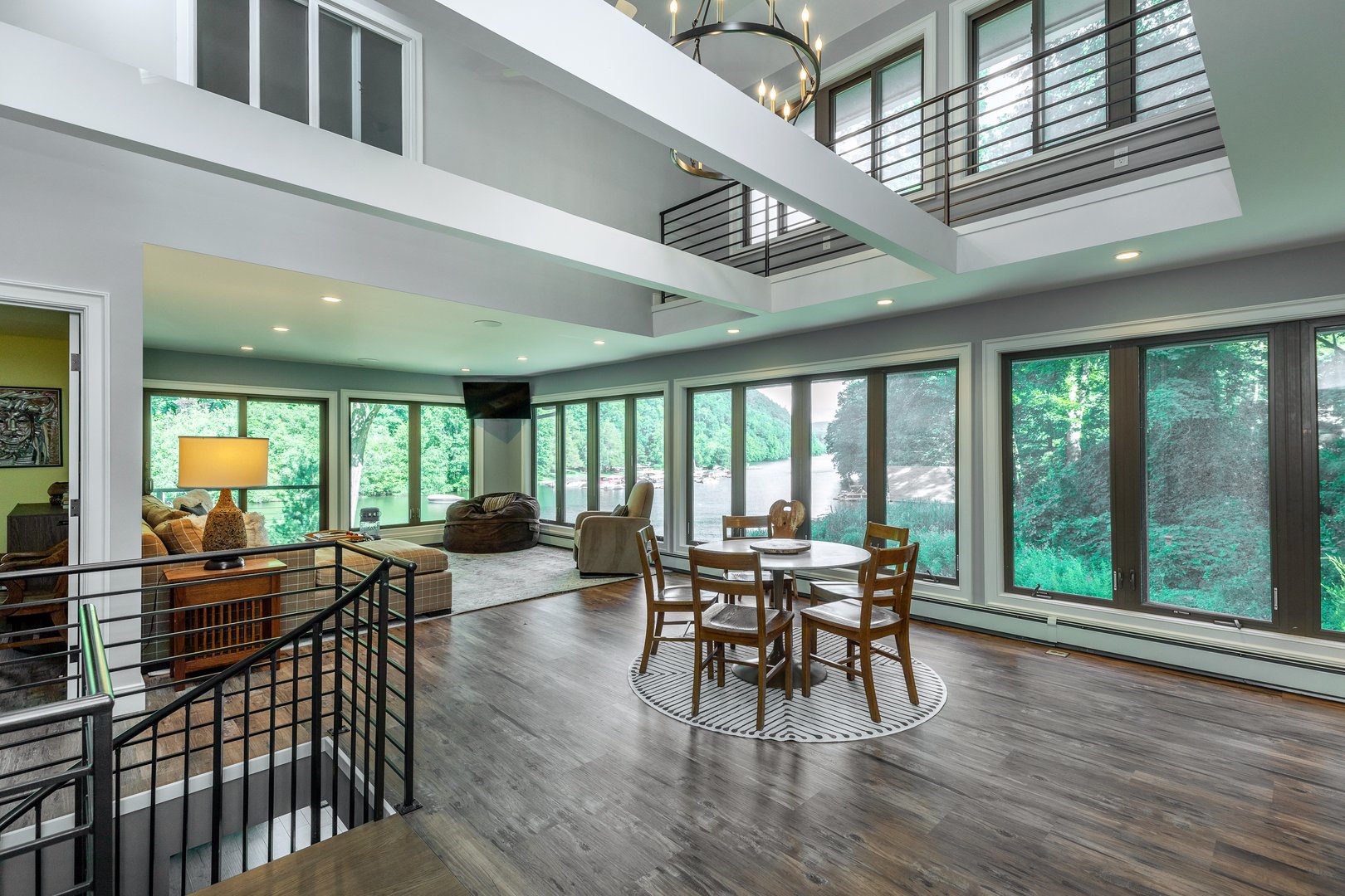 8 Cedar Point Drive Photo 9