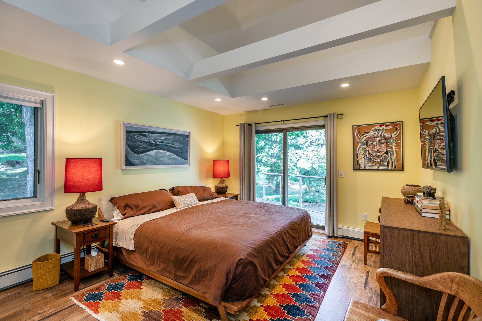 8 Cedar Point Drive Photo 14