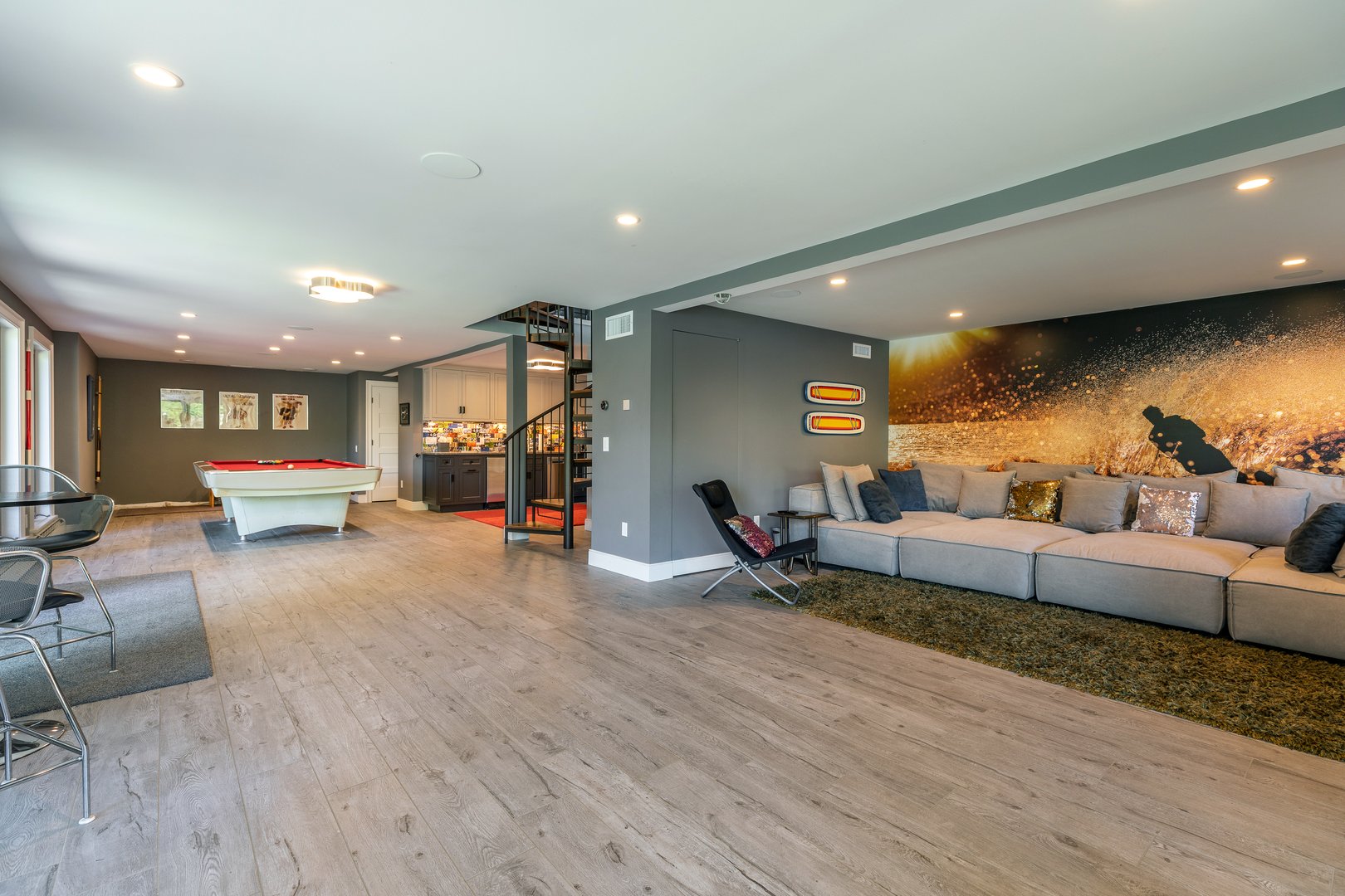 8 Cedar Point Drive Photo 18