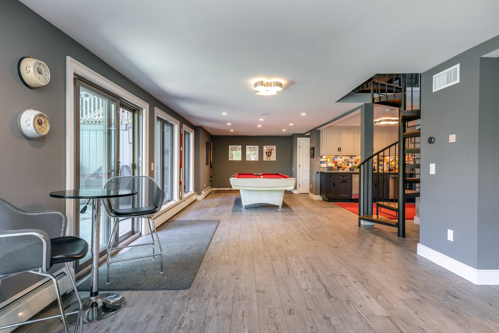 8 Cedar Point Drive Photo 19