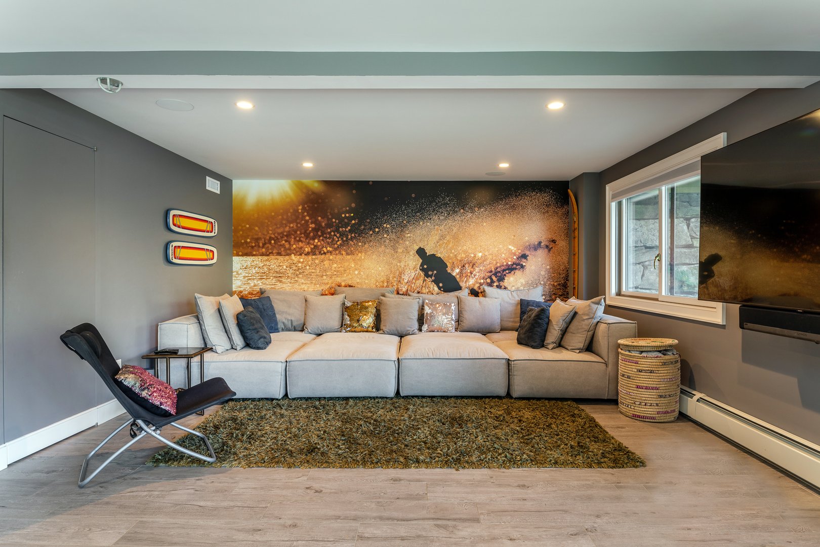 8 Cedar Point Drive Photo 20