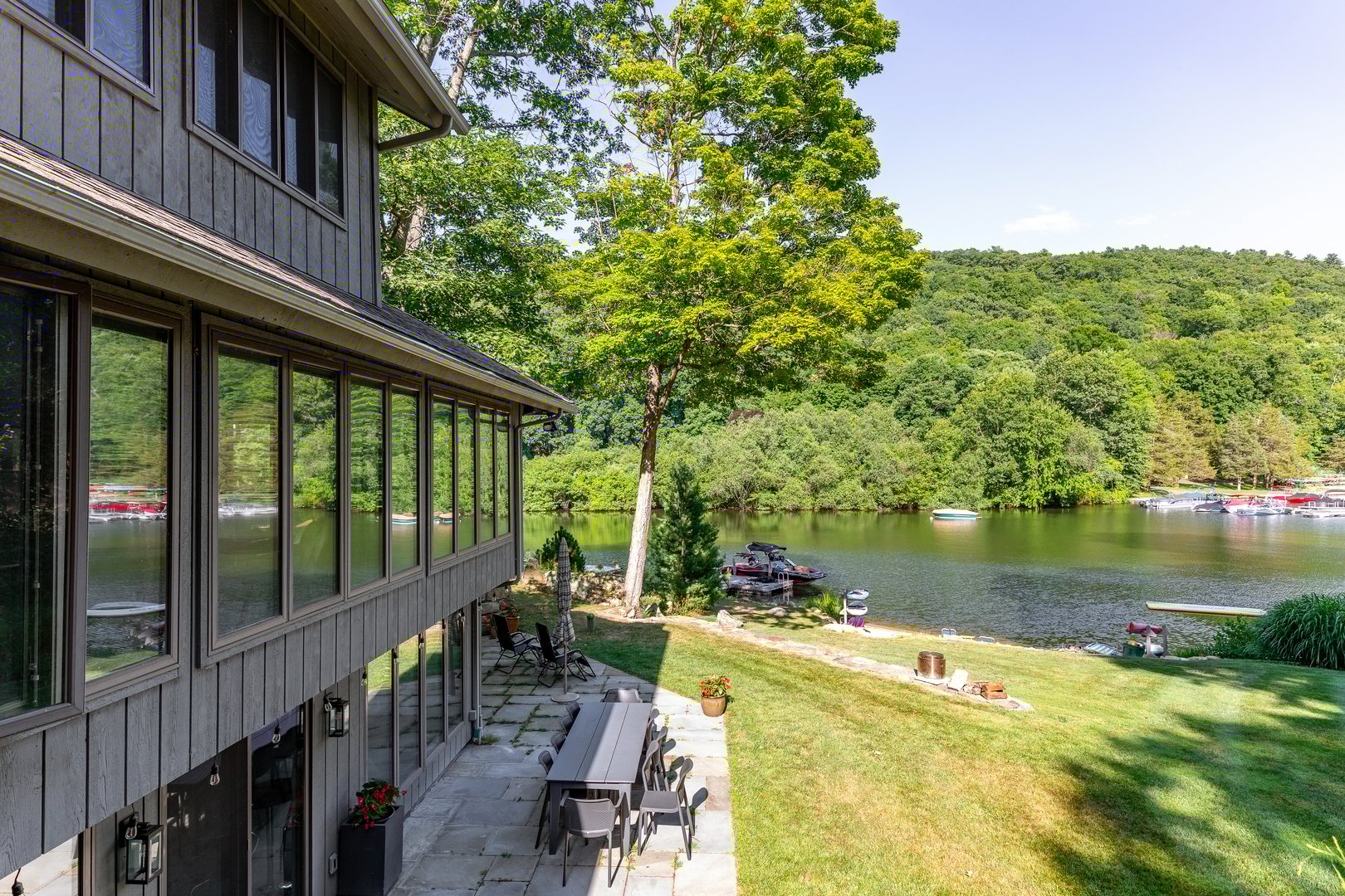 8 Cedar Point Drive Photo 27