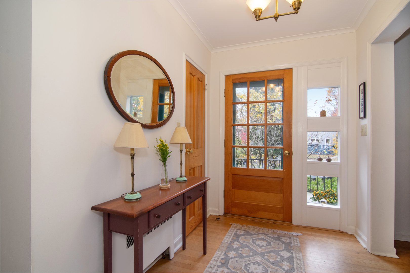 72 Magnolia Drive Photo 8