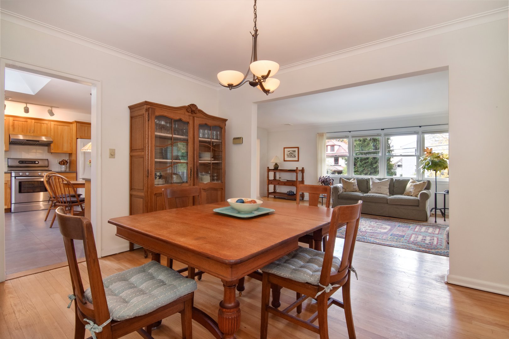 72 Magnolia Drive Photo 15