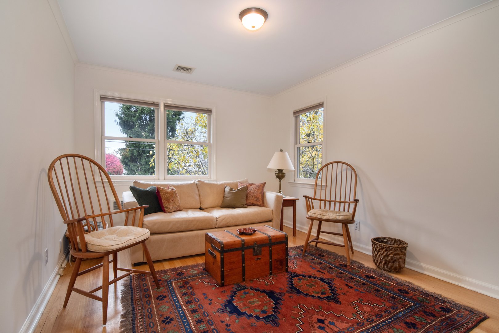 72 Magnolia Drive Photo 25