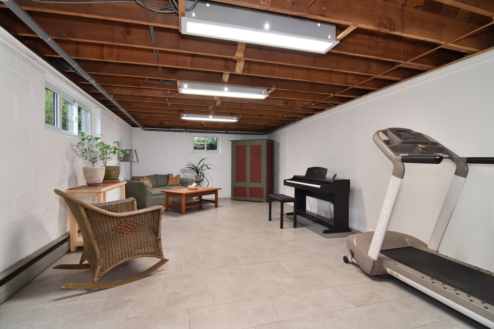 72 Magnolia Drive Photo 30