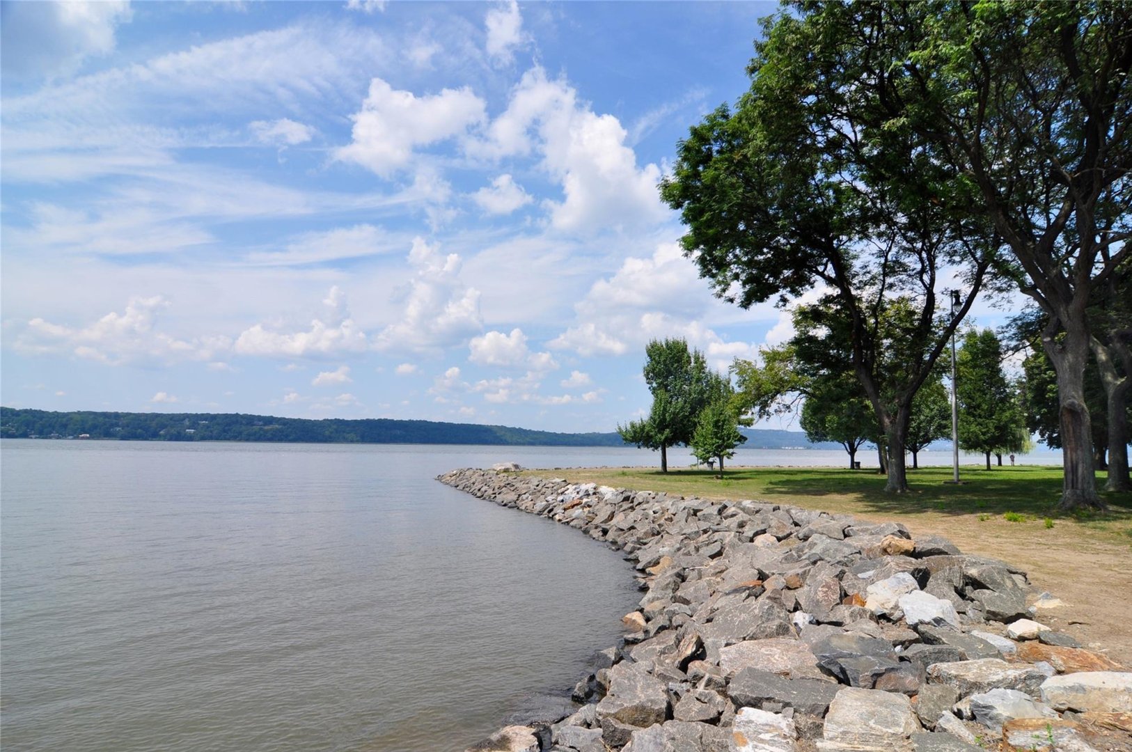 72 Magnolia Drive Photo 40