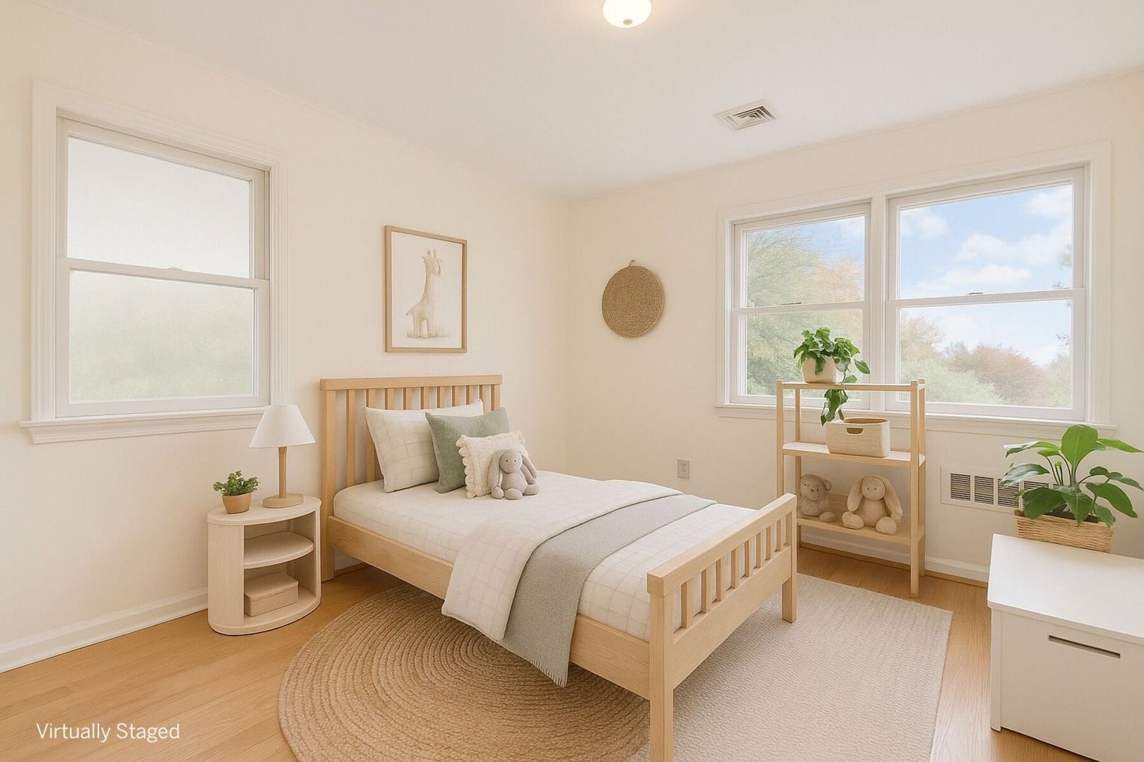 72 Magnolia Drive Photo 24