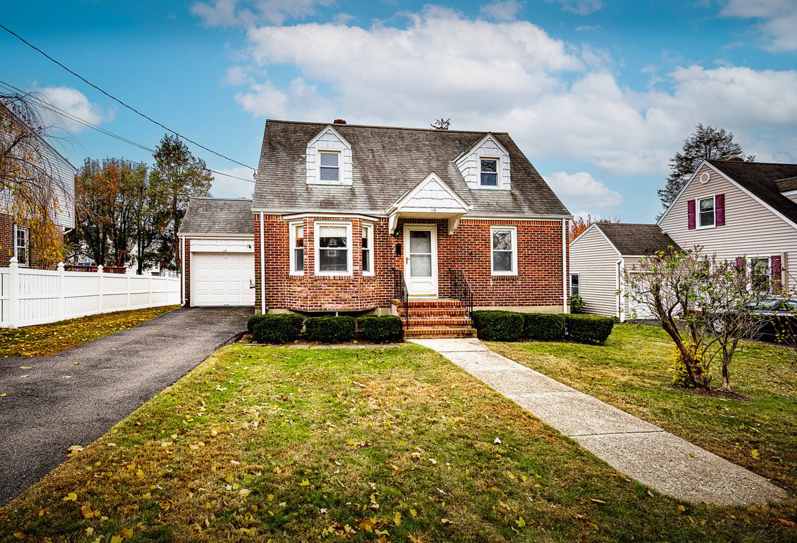 10 Maywood Avenue Photo 1