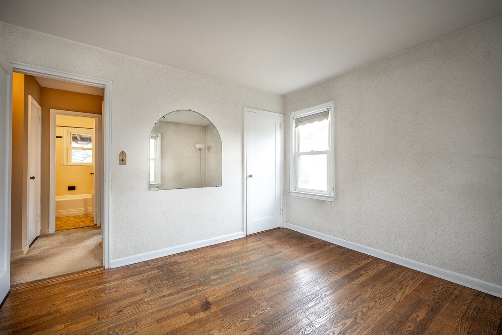 10 Maywood Avenue Photo 15