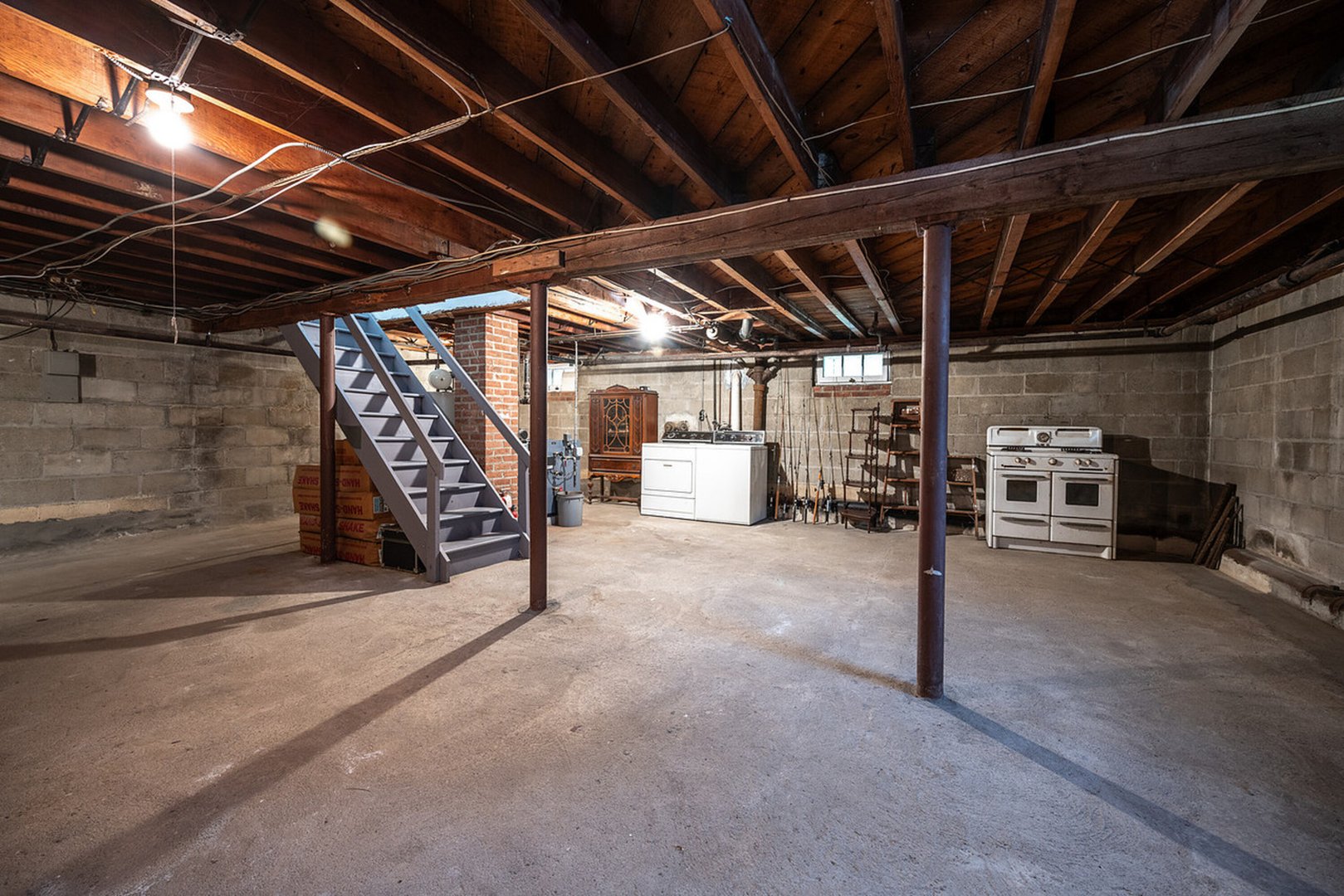 10 Maywood Avenue Photo 23