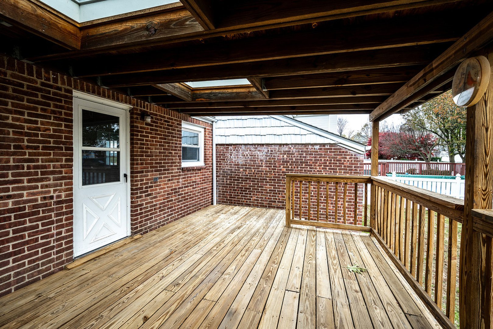 10 Maywood Avenue Photo 26