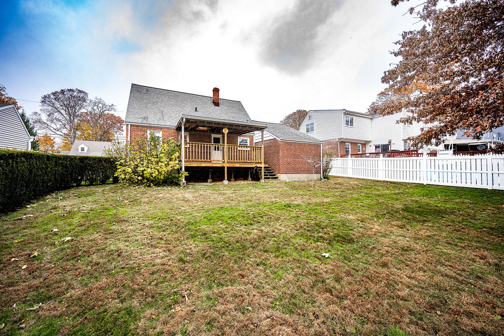 10 Maywood Avenue Photo 27