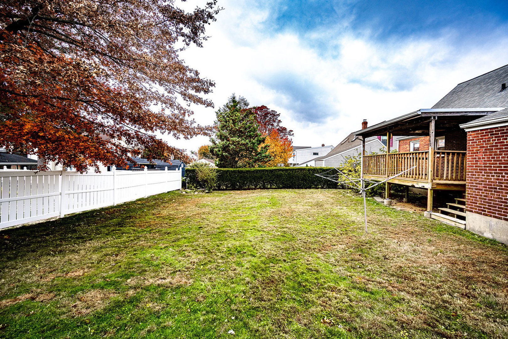 10 Maywood Avenue Photo 30