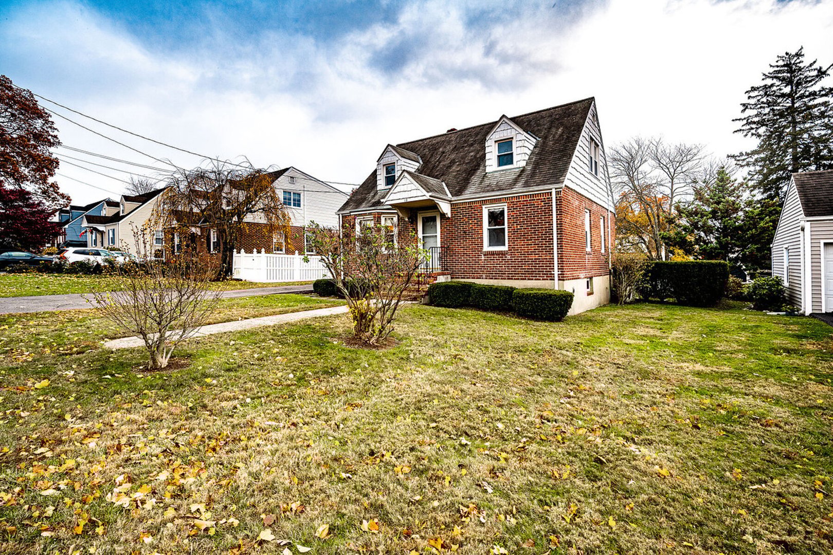 10 Maywood Avenue Photo 31