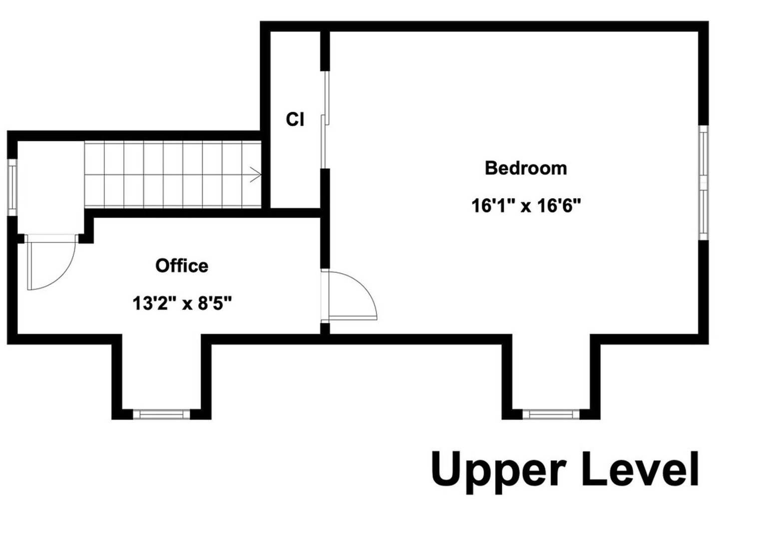 10 Maywood Avenue Photo 34