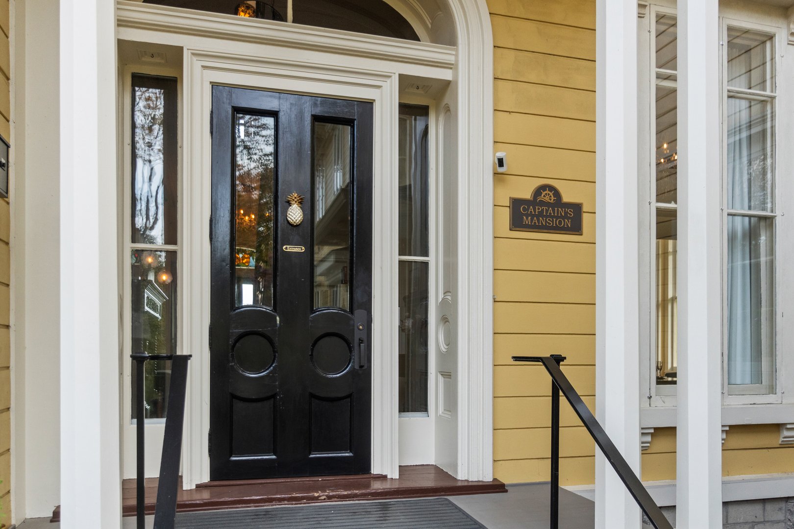 15 Elm Street Photo 23