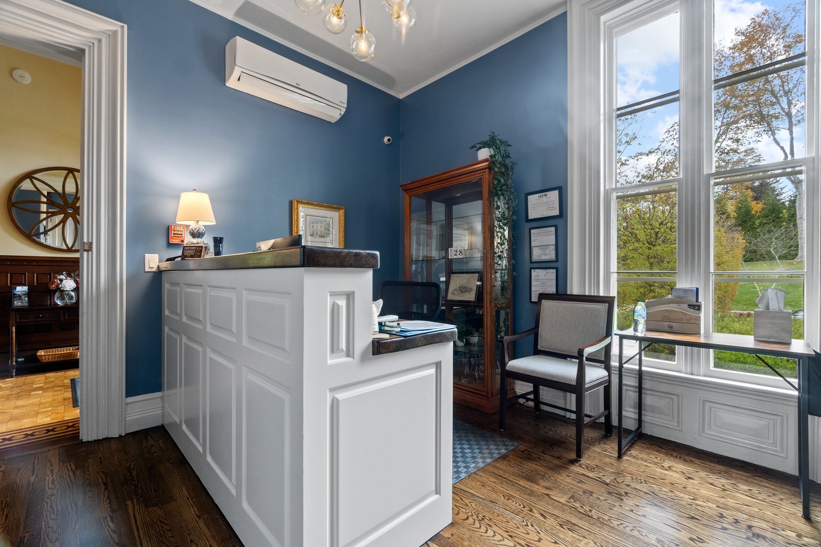 15 Elm Street Photo 8