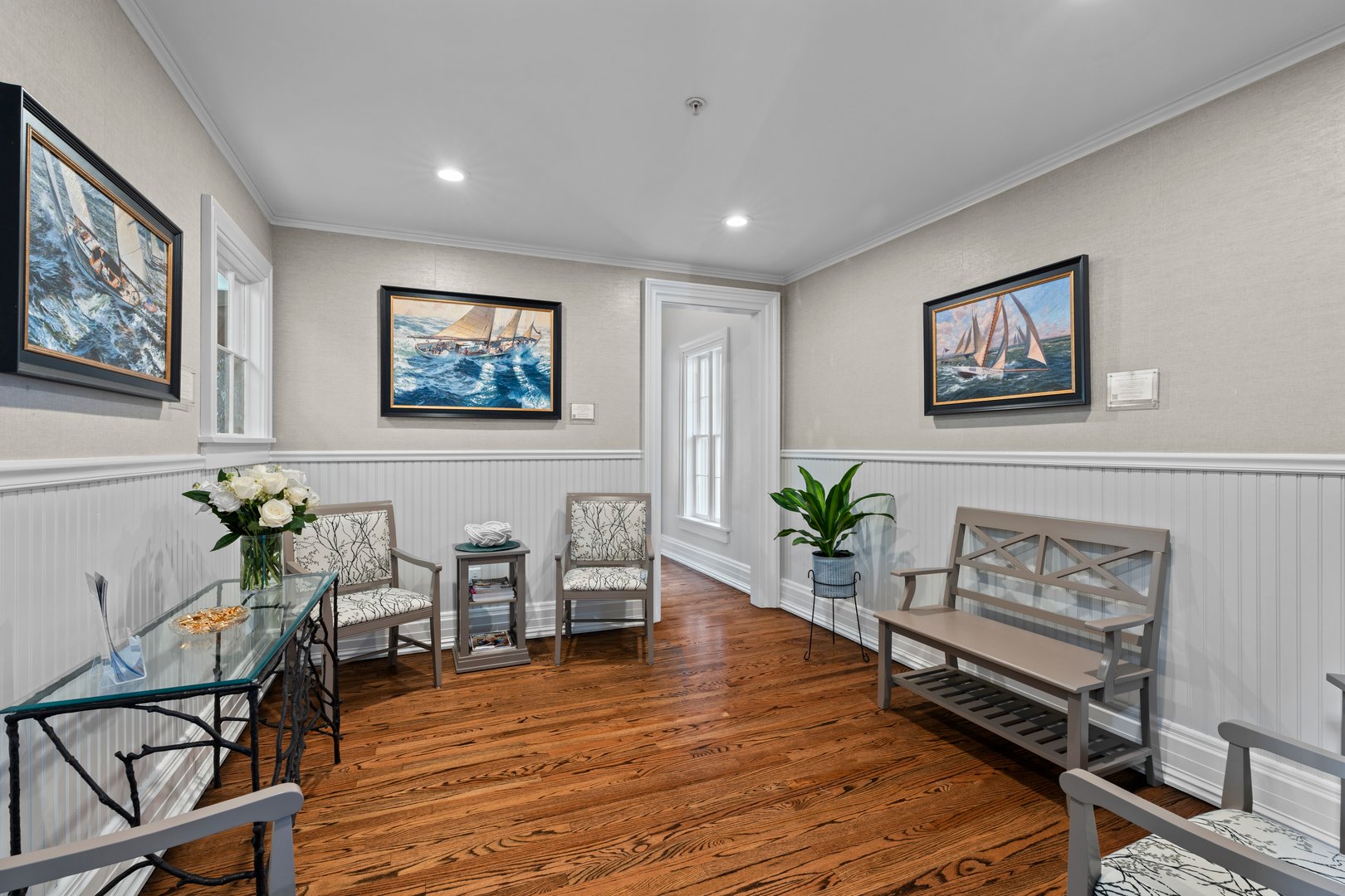 15 Elm Street Photo 12