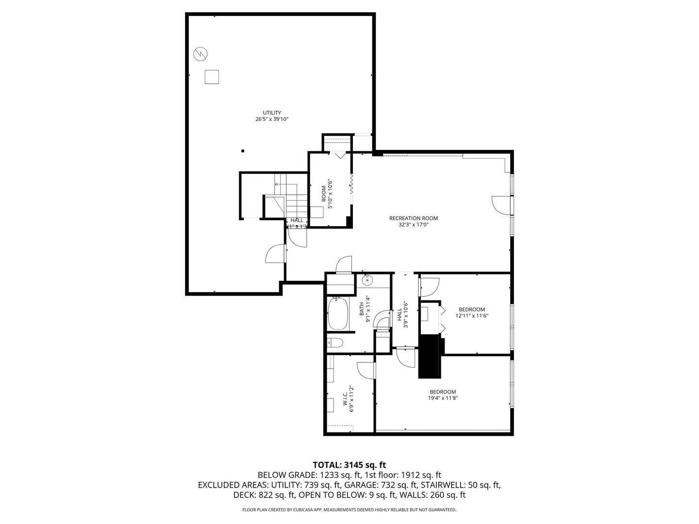 411 Beach Street Photo 37