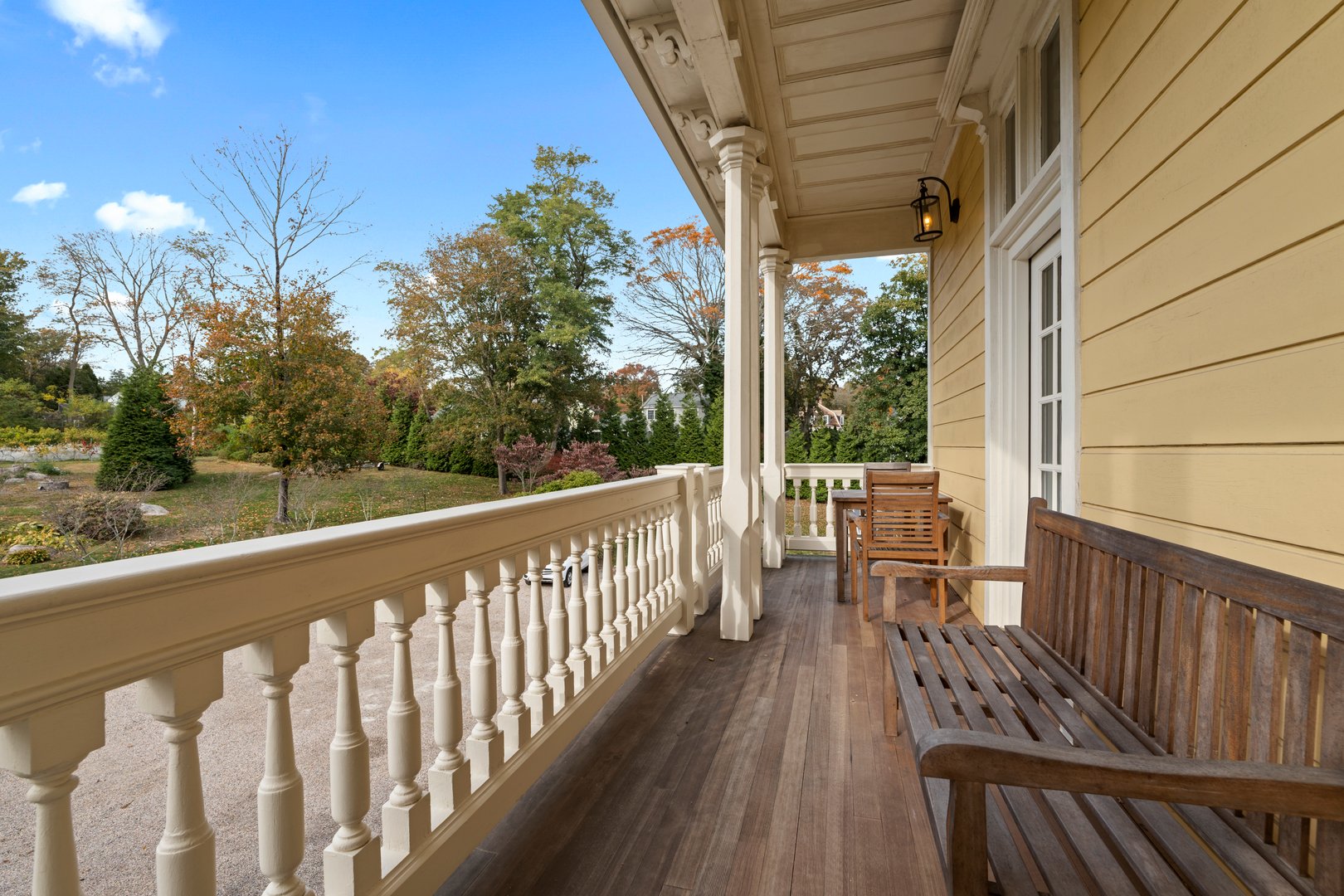 15 Elm Street Photo 37