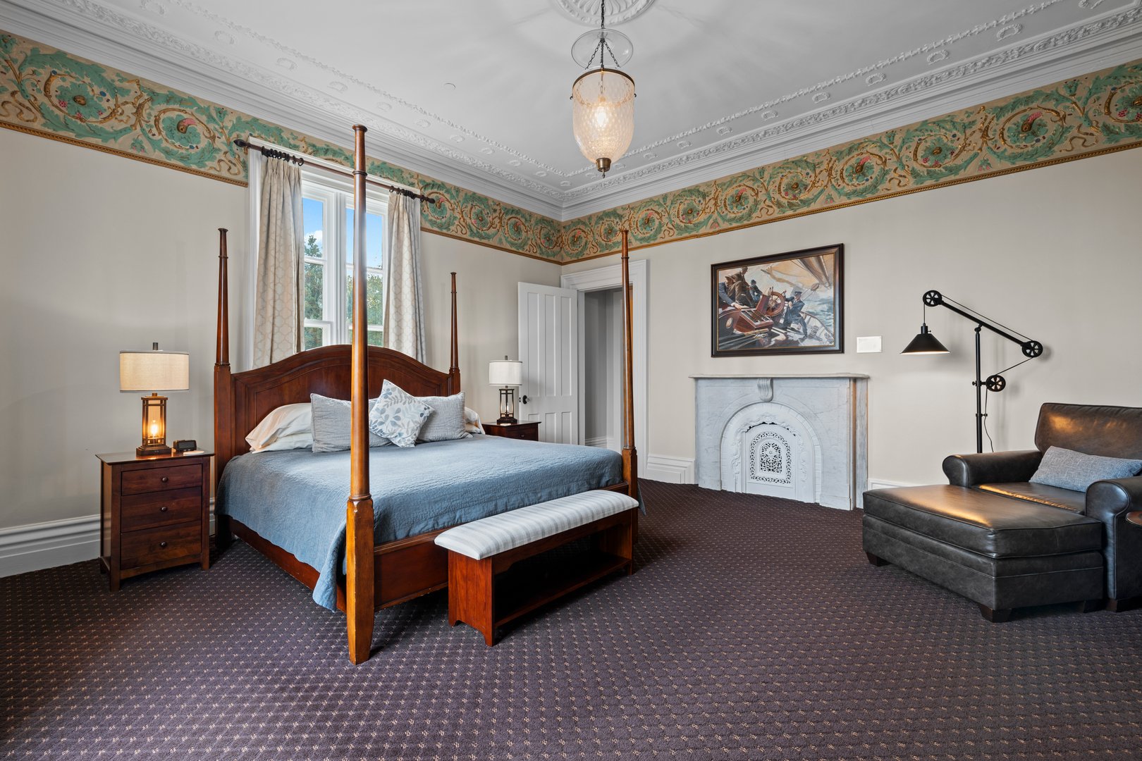 15 Elm Street Photo 27