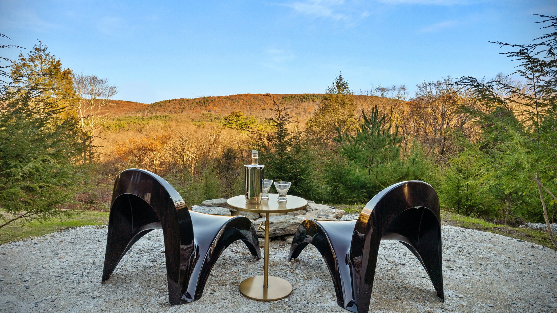 40 E Alford Rd Photo 3