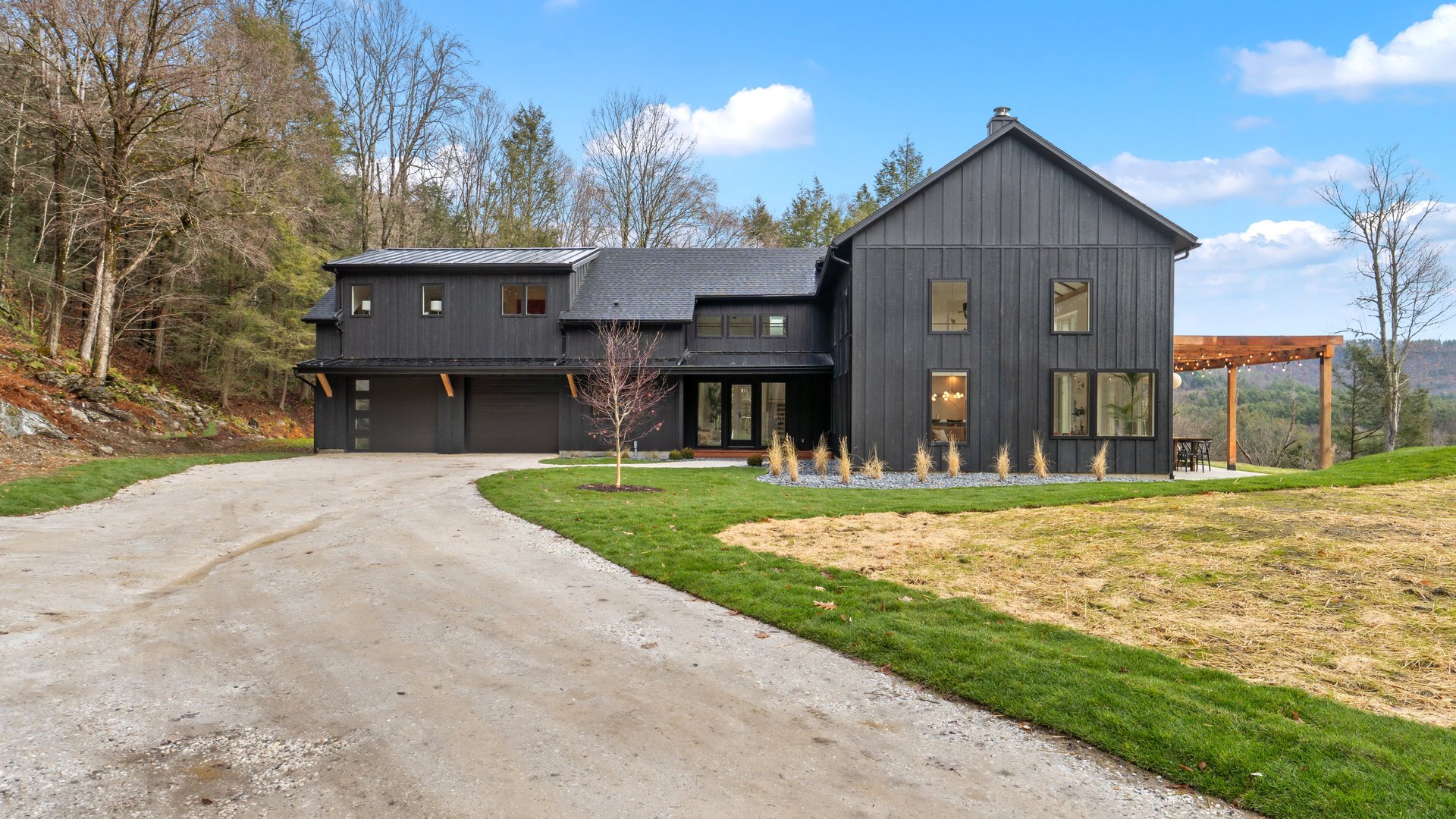 40 E Alford Rd Photo 5