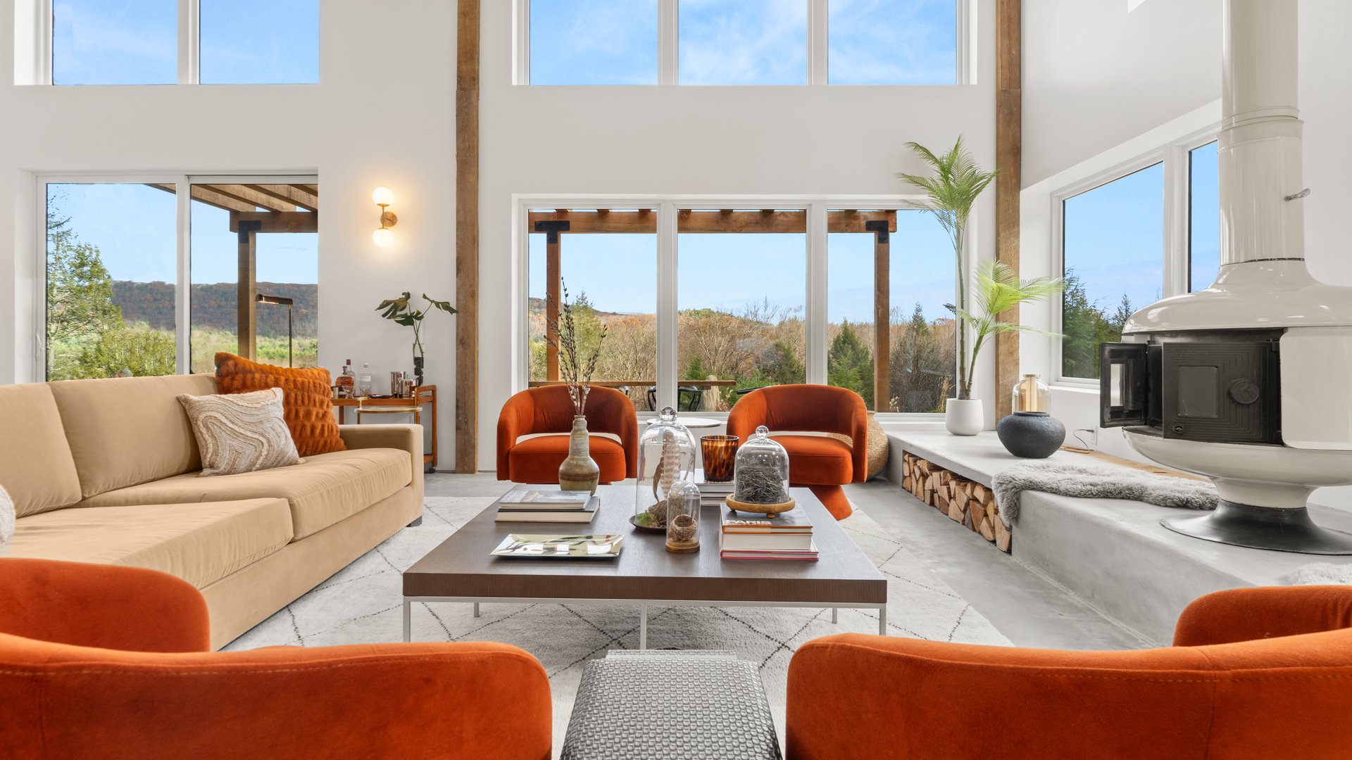 40 E Alford Rd Photo 7