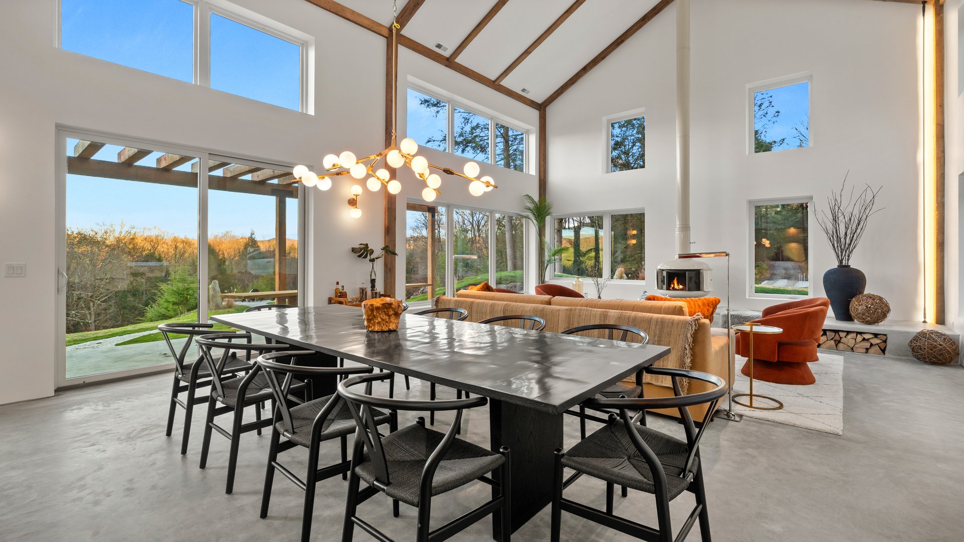 40 E Alford Rd Photo 9